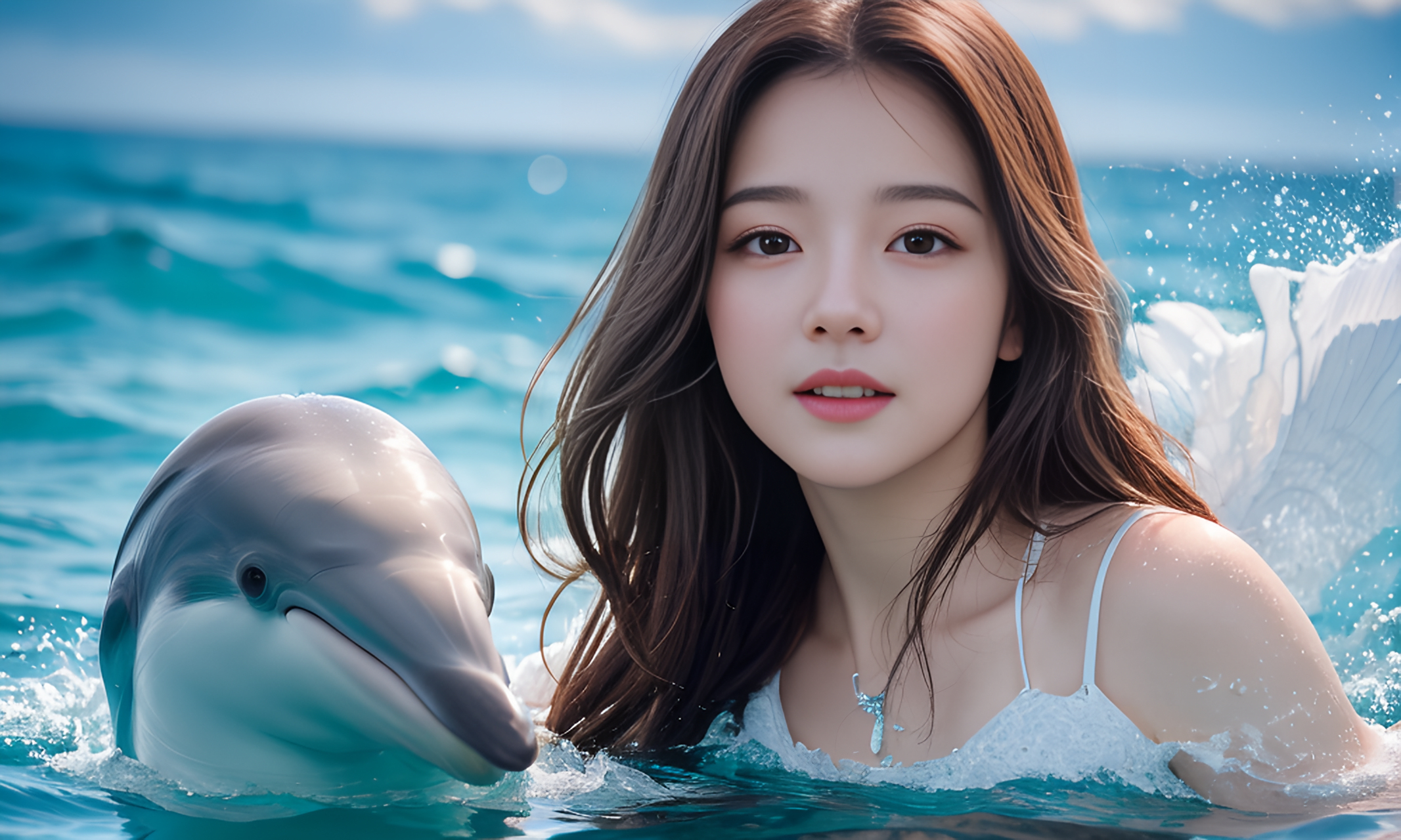 波多野欲乱上班族在线播放_日韩国产亚洲精品_亚洲乱码卡一卡二卡新区公司_日韩毛片精品一区二区|久久99精品久久久久久9蜜臀_欧美日韩高清不卡_亚洲精品二区在线视频_大屁股少妇白浆一区二区|第三届链博会开幕 力拓携手中国宝武参展